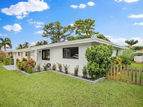 699 NE 40th St, Oakland Park FL 33334