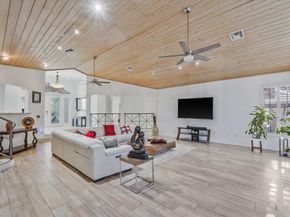 13473 Northumberland Circle, Wellington FL 33414