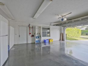 13473 Northumberland Circle, Wellington FL 33414