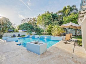 13473 Northumberland Circle, Wellington FL 33414