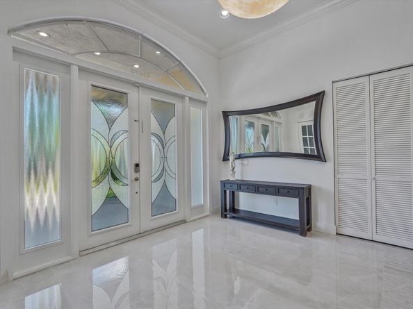 13473 Northumberland Circle, Wellington FL 33414