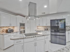 13473 Northumberland Circle, Wellington FL 33414