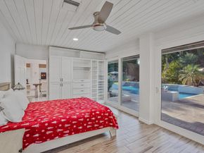 13473 Northumberland Circle, Wellington FL 33414