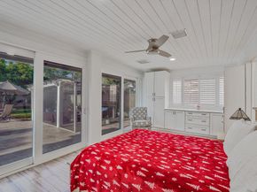 13473 Northumberland Circle, Wellington FL 33414