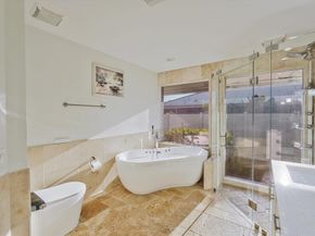 13473 Northumberland Circle, Wellington FL 33414