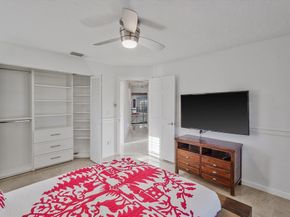 13473 Northumberland Circle, Wellington FL 33414