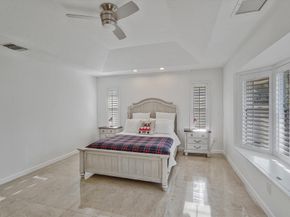 13473 Northumberland Circle, Wellington FL 33414