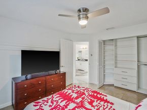 13473 Northumberland Circle, Wellington FL 33414