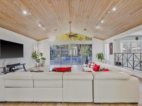 13473 Northumberland Circle, Wellington FL 33414