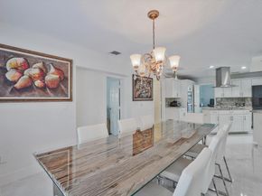 13473 Northumberland Circle, Wellington FL 33414