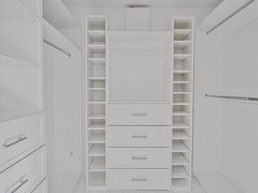 13473 Northumberland Circle, Wellington FL 33414