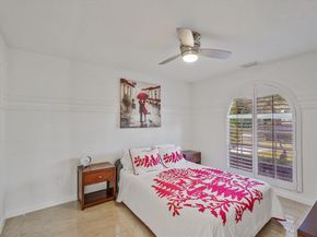 13473 Northumberland Circle, Wellington FL 33414