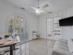 13473 Northumberland Circle, Wellington FL 33414