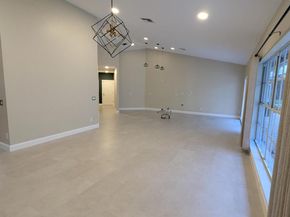 14708 Stirrup Lane, Wellington FL 33414