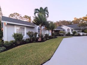 14708 Stirrup Lane, Wellington FL 33414