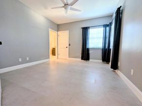 14708 Stirrup Lane, Wellington FL 33414