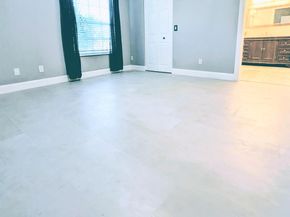 14708 Stirrup Lane, Wellington FL 33414