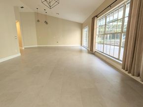 14708 Stirrup Lane, Wellington FL 33414