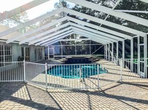 14708 Stirrup Lane, Wellington FL 33414