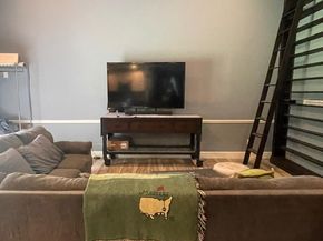 14708 Stirrup Lane, Wellington FL 33414