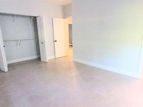 14708 Stirrup Lane, Wellington FL 33414