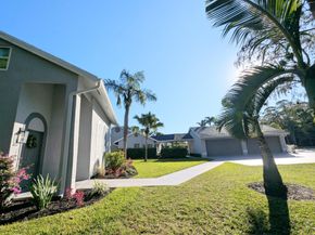 14708 Stirrup Lane, Wellington FL 33414