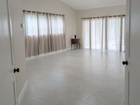 14708 Stirrup Lane, Wellington FL 33414