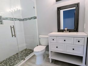 14708 Stirrup Lane, Wellington FL 33414