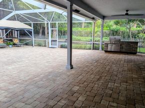 14708 Stirrup Lane, Wellington FL 33414