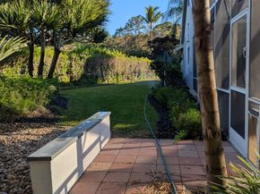 14708 Stirrup Lane, Wellington FL 33414