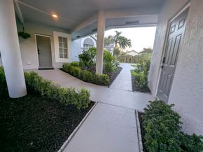 14708 Stirrup Lane, Wellington FL 33414