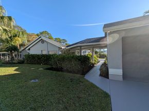 14708 Stirrup Lane, Wellington FL 33414