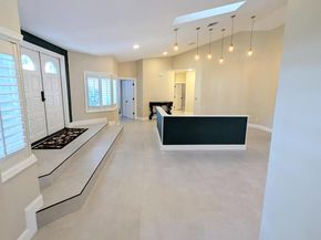 14708 Stirrup Lane, Wellington FL 33414