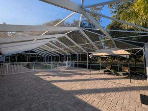 14708 Stirrup Lane, Wellington FL 33414