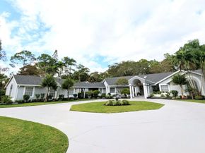 14708 Stirrup Lane, Wellington FL 33414