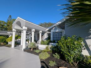 14708 Stirrup Lane, Wellington FL 33414