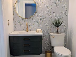 14708 Stirrup Lane, Wellington FL 33414