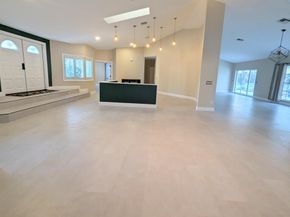 14708 Stirrup Lane, Wellington FL 33414