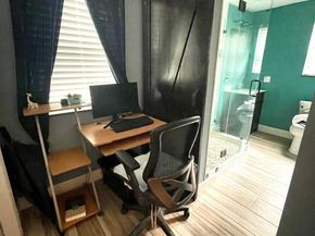 14708 Stirrup Lane, Wellington FL 33414