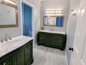 14708 Stirrup Lane, Wellington FL 33414