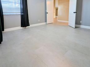 14708 Stirrup Lane, Wellington FL 33414