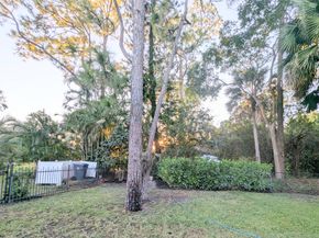 14708 Stirrup Lane, Wellington FL 33414