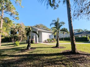 14708 Stirrup Lane, Wellington FL 33414