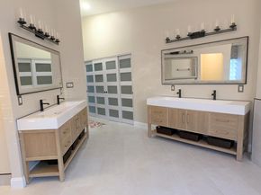 14708 Stirrup Lane, Wellington FL 33414