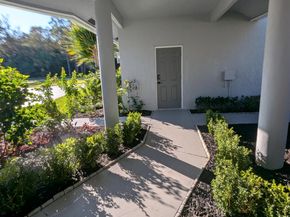 14708 Stirrup Lane, Wellington FL 33414