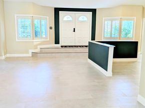 14708 Stirrup Lane, Wellington FL 33414