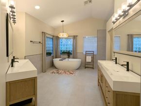 14708 Stirrup Lane, Wellington FL 33414