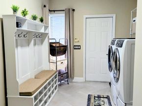 14708 Stirrup Lane, Wellington FL 33414