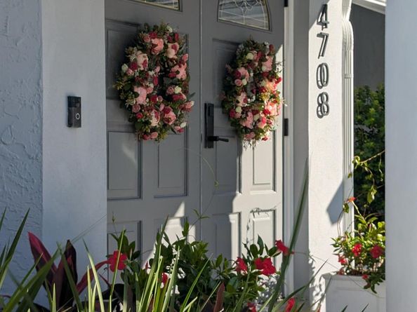 14708 Stirrup Lane, Wellington FL 33414