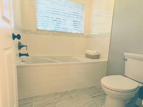 14708 Stirrup Lane, Wellington FL 33414